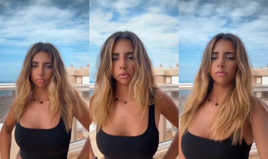 so1ale's Stream - Jul 11, 2026, 3:46 PM