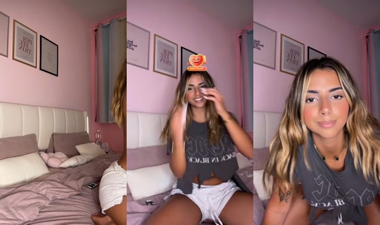 so1ale's Stream - Jul 15, 2026, 12:29 AM