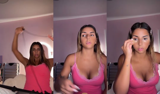 so1ale's Stream - Jul 15, 2026, 12:15 PM