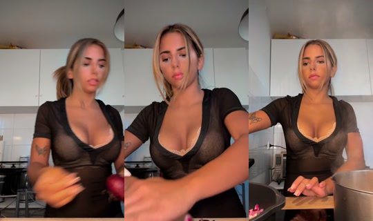 so1ale's Stream - Jul 24, 2026, 4:41 PM