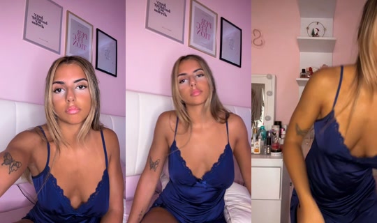 Stream so1ale - 25 Jul 2026, 13.38