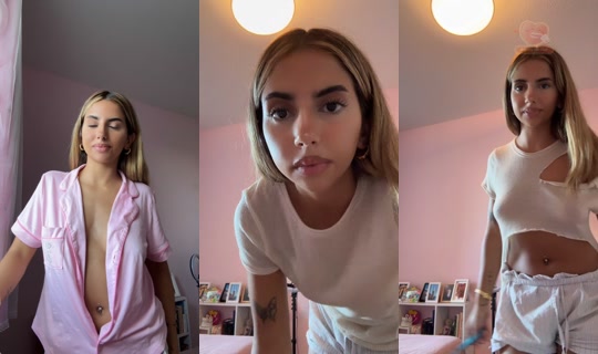 Stream von so1ale – 10. Aug. 2026, 16:36