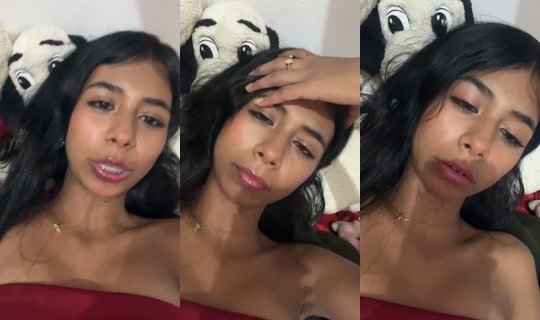 so_fi_3's Stream - Jul 20, 2026, 1:44 AM