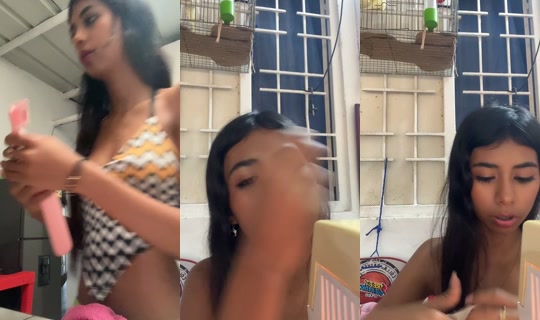 so_fi_3's Stream - Jul 20, 2026, 9:10 PM