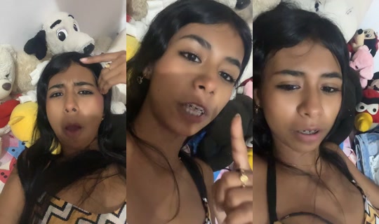 so_fi_3's Stream - Jul 21, 2026, 12:47 AM