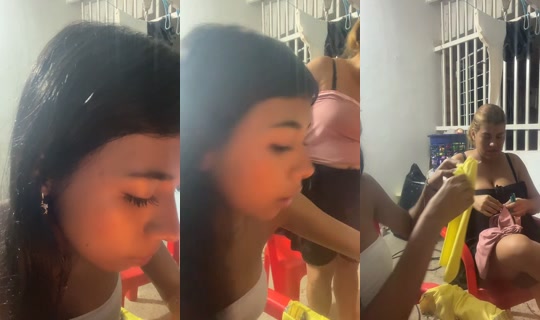 so_fi_3's Stream - Jul 21, 2026, 11:49 PM