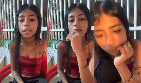 so_fi_3's Stream - Aug 6, 2026, 11:20 PM