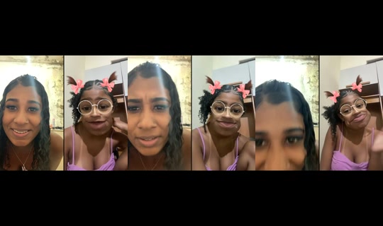 soares__.6's Stream - Jul 17, 2026, 4:06 AM