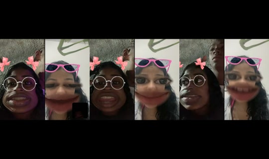 soares__.6's Stream - Jul 20, 2026, 12:53 AM