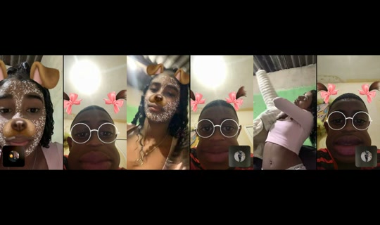 soares__.6's Stream - Jul 24, 2026, 10:23 PM