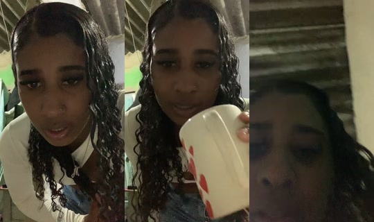 soares__.6's Stream - Jul 26, 2026, 1:55 AM