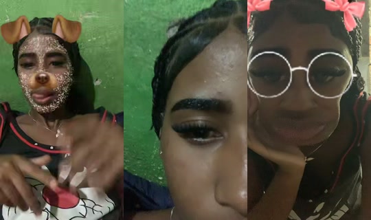 soares__.6's Stream - Aug 2, 2026, 9:12 PM