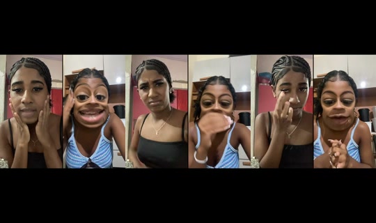 soares__.6's Stream - Aug 4, 2026, 2:51 AM
