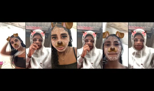 soares__.6's Stream - Aug 4, 2026, 2:44 PM