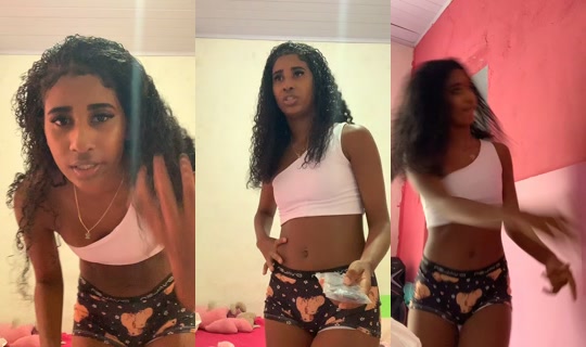 Stream ni soares__.6 - Ago 8, 2026, 5:08 PM
