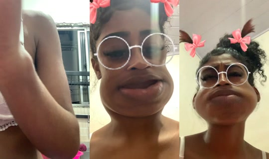 Stream ni soares__.6 - Ago 9, 2026, 9:02 PM