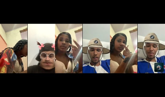 soares__.6's Stream - Aug 22, 2026, 12:24 AM