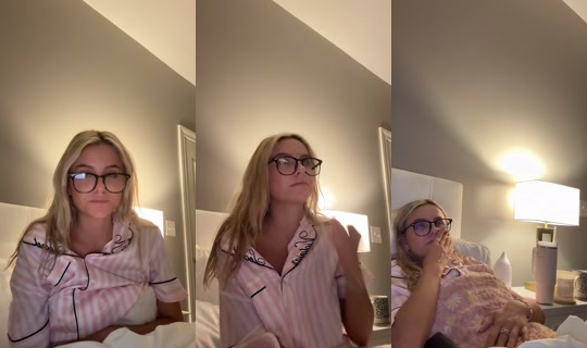 sobbldrizzy's Stream - Oct 22, 2026, 6:34 AM