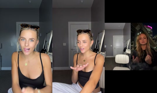 sobbldrizzy's Stream - Oct 22, 2026, 11:06 PM
