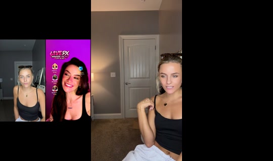 sobbldrizzy's Stream - Oct 22, 2026, 11:57 PM