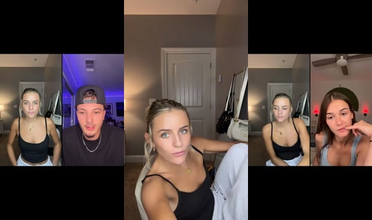 sobbldrizzy's Stream - Oct 23, 2026, 1:40 AM