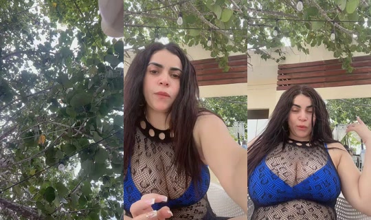 sobeidafranciscop's Stream - Jul 14, 2026, 6:29 PM