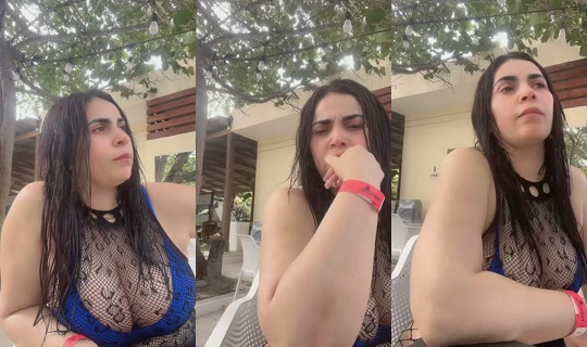 sobeidafranciscop's Stream - Jul 14, 2026, 8:11 PM