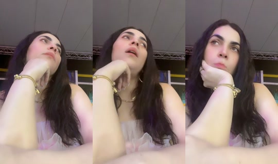 sobeidafranciscop's Stream - Jul 15, 2026, 12:44 AM