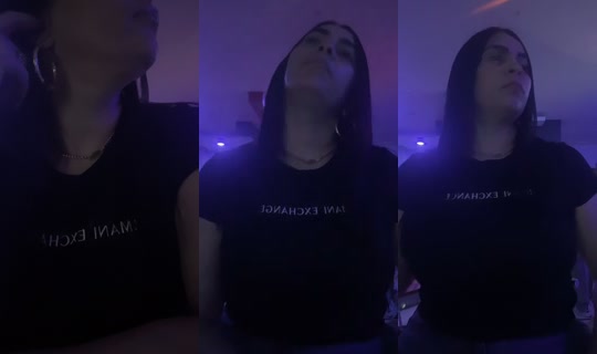 sobeidafranciscop's Stream - Jul 16, 2026, 3:20 AM