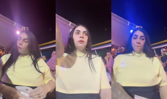 sobeidafranciscop's Stream - Jul 20, 2026, 3:01 AM
