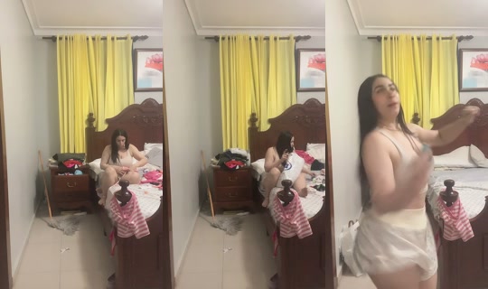 sobeidafranciscop's Stream - Jul 22, 2026, 4:39 AM