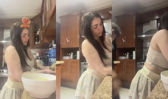 sobeidafranciscop's Stream - Jul 22, 2026, 5:59 AM