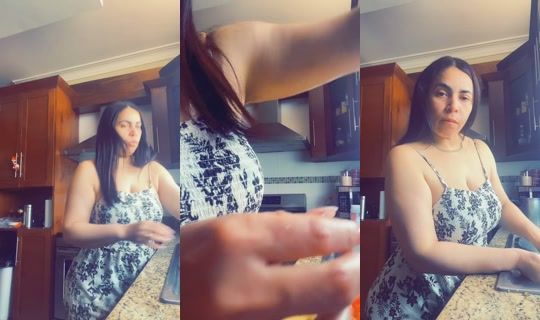sobeidafranciscop's Stream - Jul 22, 2026, 4:33 PM