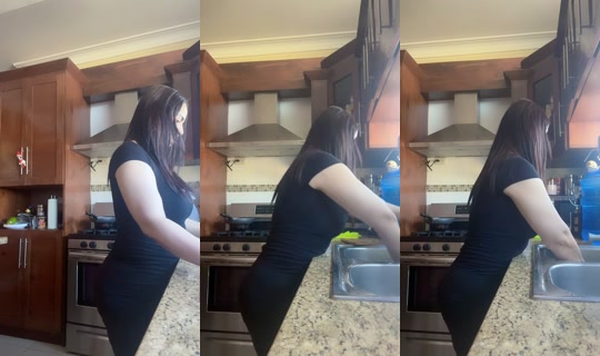 sobeidafranciscop's Stream - Jul 23, 2026, 11:54 AM