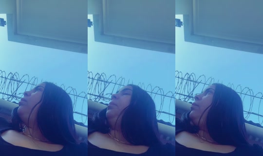 sobeidafranciscop's Stream - Jul 23, 2026, 12:24 PM