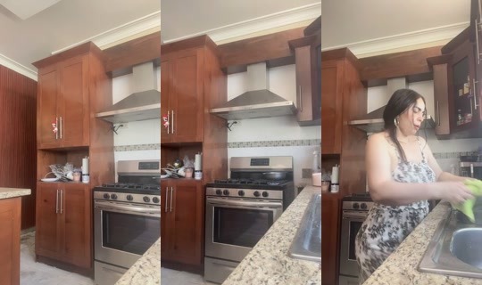 sobeidafranciscop's Stream - Jul 24, 2026, 3:54 PM