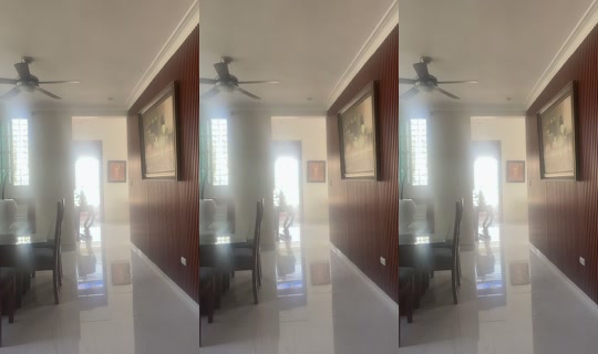 sobeidafranciscop's Stream - Jul 27, 2026, 12:34 PM