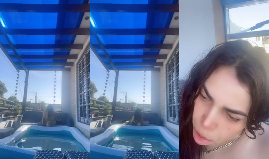 sobeidafranciscop's Stream - Jul 29, 2026, 12:40 PM