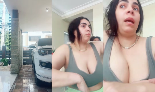 sobeidafranciscop's Stream - Jul 30, 2026, 2:13 PM