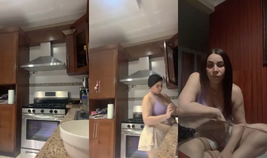 sobeidafranciscop's Stream - Jul 31, 2026, 12:51 AM