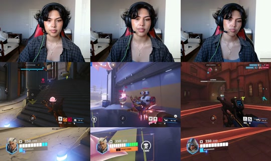 Stream ni sobemakes - Hul 25, 2026, 11:56 PM