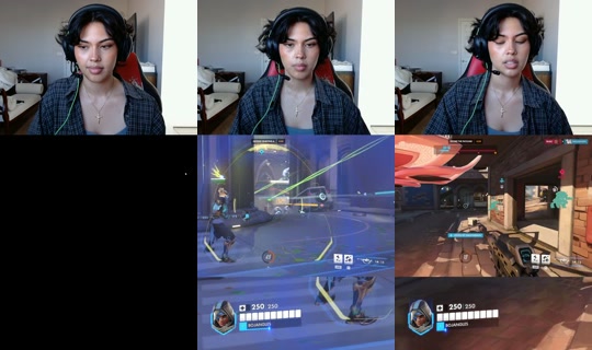 Stream ni sobemakes - Hul 26, 2026, 12:47 AM