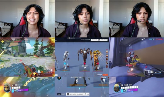sobemakes's Stream - Jul 27, 2026, 10:52 PM