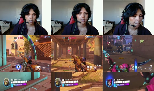 sobemakes's Stream - Jul 28, 2026, 12:34 AM