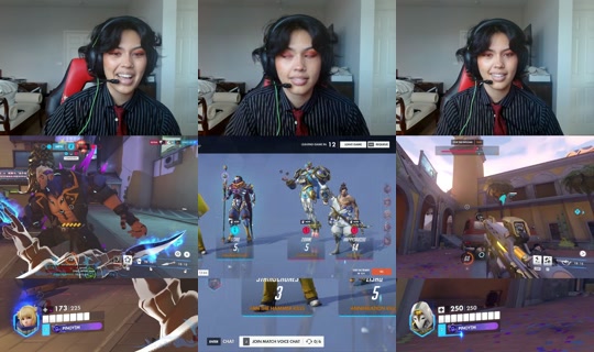 sobemakes's Stream - Aug 7, 2026, 11:37 PM