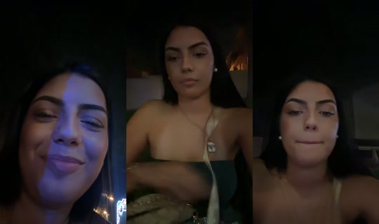 sochaackaa_'s Stream - Jul 23, 2026, 9:58 PM