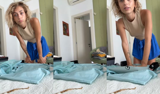 socialmentesaurita's Stream - Jul 25, 2026, 2:01 PM