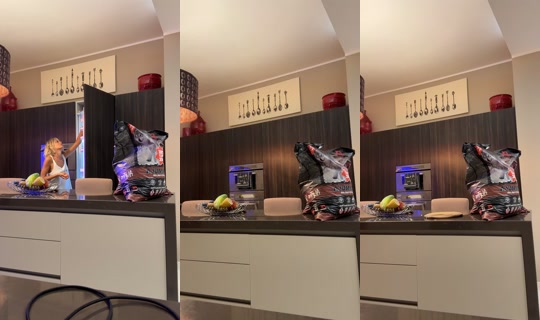 socialmentesaurita's Stream - Aug 5, 2026, 6:51 PM