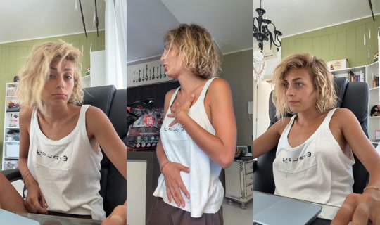 socialmentesaurita's Stream - Aug 6, 2026, 9:52 AM