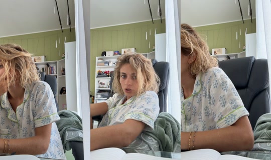 socialmentesaurita's Stream - Sep 21, 2026, 8:25 AM